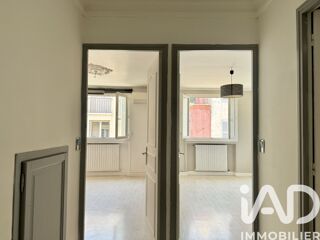  Maison à vendre 5 pièces 148 m²