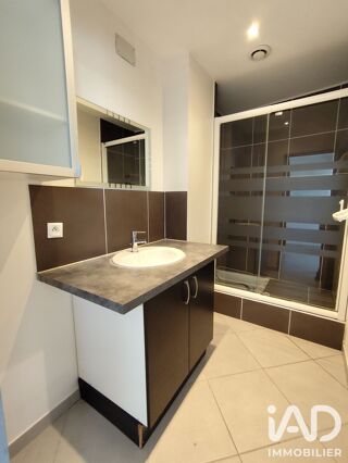 Immeuble à vendre 130 m²