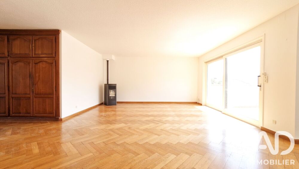 Vente Maison Vente Maison/villa 4 pièces Thiaucourt-regniéville