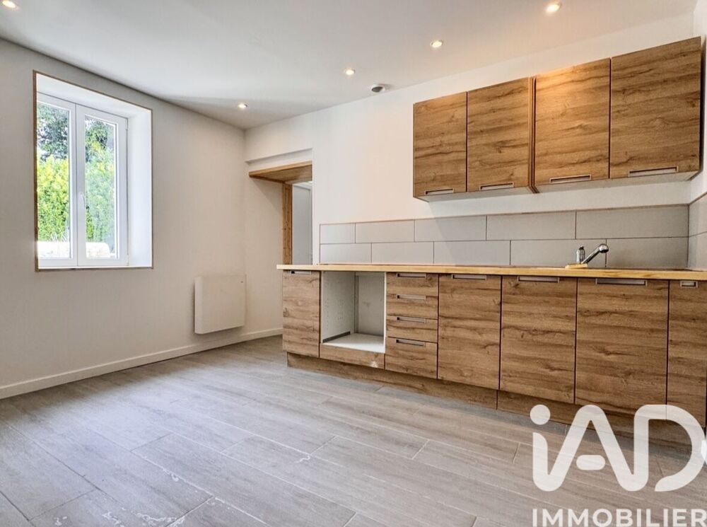 Vente Maison Vente Maison/villa 6 pièces Salies-de-béarn
