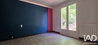  Maison à vendre 6 pièces 113 m²