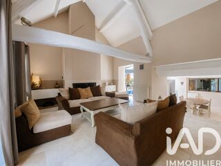  Maison � vendre 8 pi�ces 189 m�