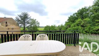  Maison à vendre 7 pièces 182 m²