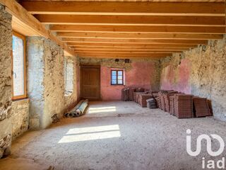  Maison à vendre 3 pièces 85 m²