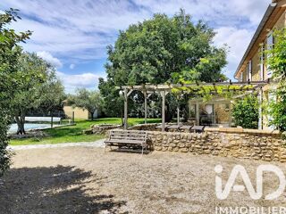  Maison à vendre 6 pièces 159 m²