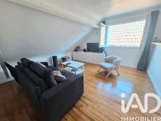  Immeuble à vendre 300 m²