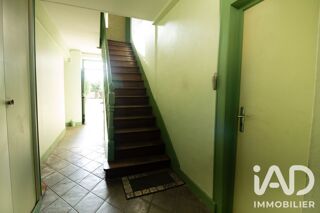  Maison à vendre 5 pièces 121 m²
