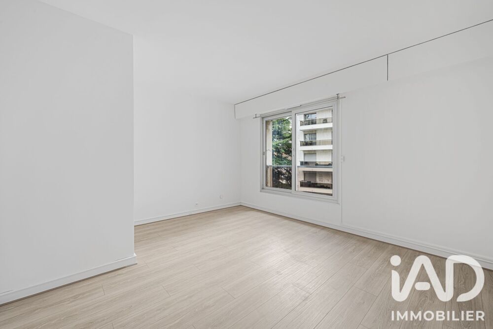 Vente Appartement Vente Studio 1 pièce Neuilly-sur-seine