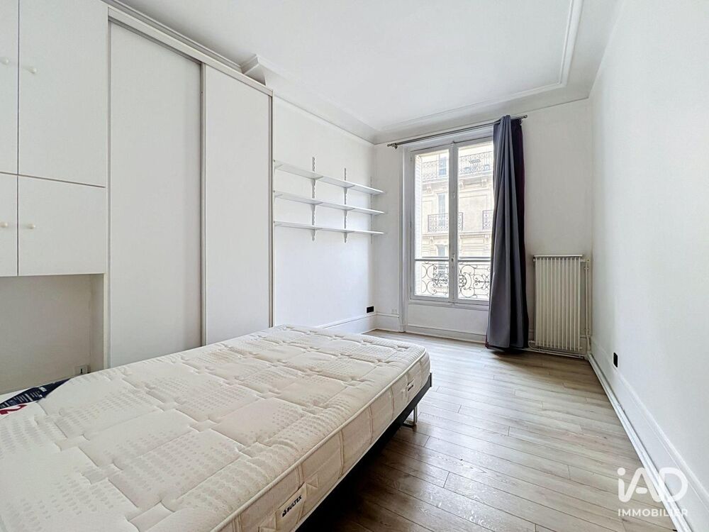 Location Appartement Location Appartement 2 pièces Paris 14