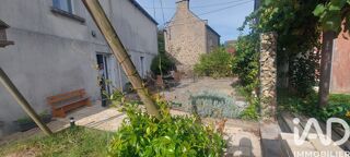  Maison à vendre 7 pièces 155 m²