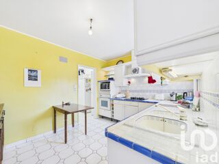  Maison � vendre 5 pi�ces 117 m�