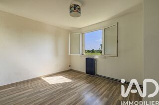  Maison à vendre 6 pièces 95 m²