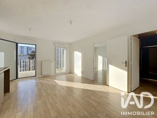 Vente Appartement Vente Appartement 2 pièces Rennes