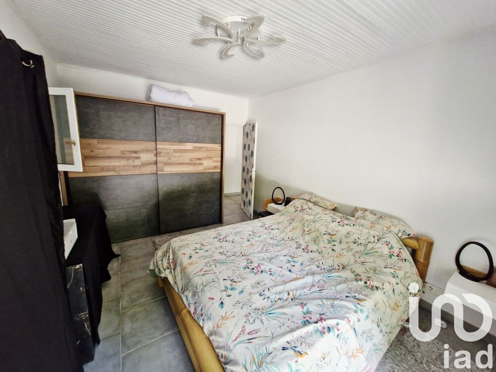 Vente Maison Vente Maison de campagne 7 pièces Saint-auvent