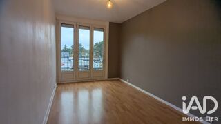 Vente Appartement Vente Appartement 4 pièces Saint-herblain