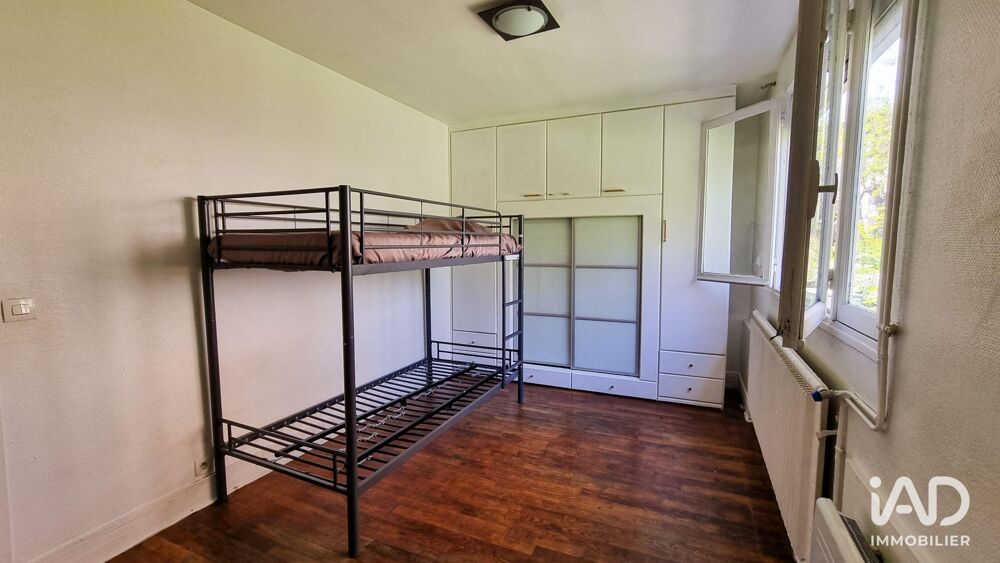 Vente Appartement Vente Appartement 3 pièces Montreuil