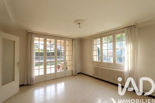  Maison à vendre 7 pièces 175 m²
