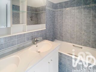  Appartement � vendre 3 pi�ces 81 m�