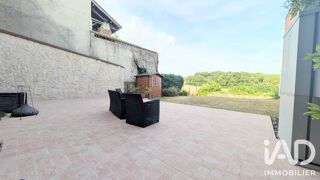  Maison à vendre 4 pièces 128 m²