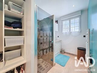  Maison à vendre 7 pièces 190 m²