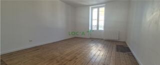  Maison � vendre 4 pi�ces 69 m�