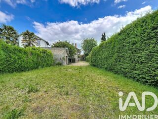  Maison à vendre 5 pièces 87 m²