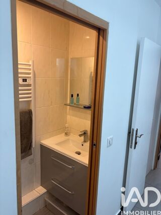  Immeuble � vendre 120 m�