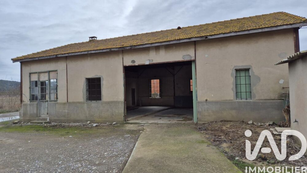� vendre  Maison Narbonne (11100)