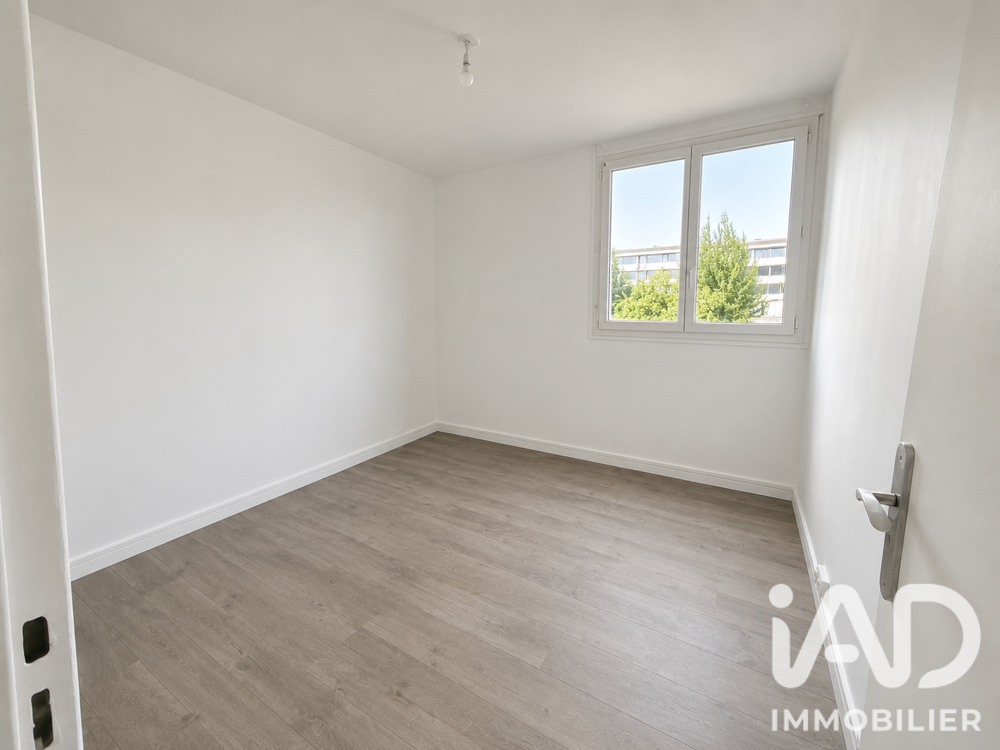 Vente Appartement Vente Appartement 3 pièces Le havre