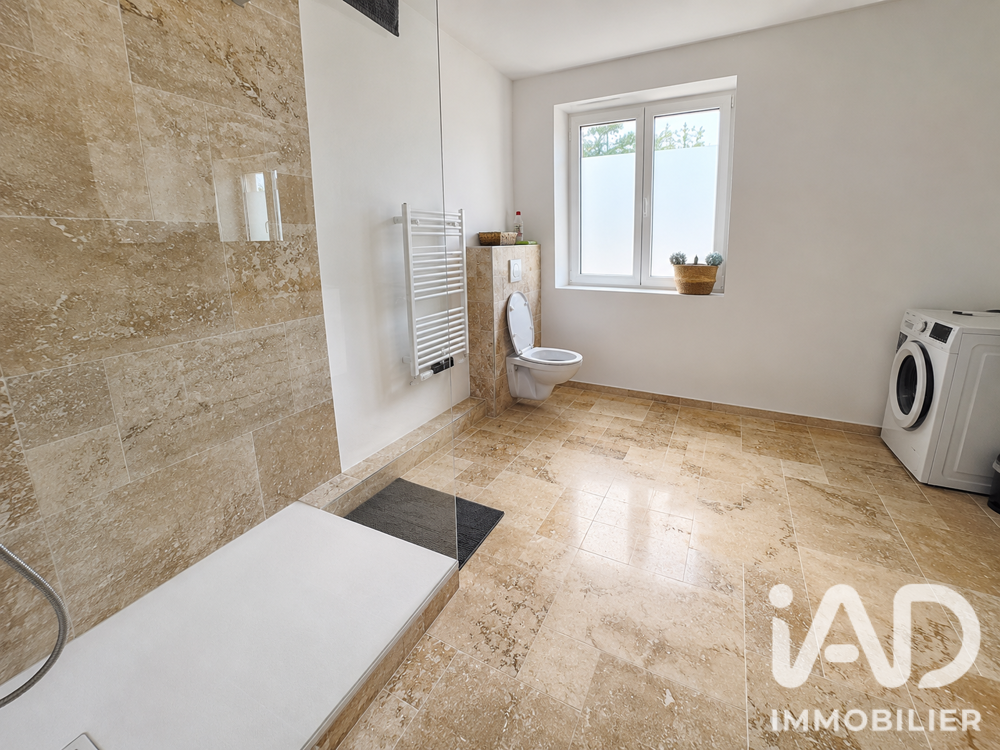 Vente Appartement Vente Appartement 2 pièces Ingersheim