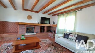  Maison � vendre 9 pi�ces 284 m�