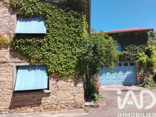  Maison � vendre 5 pi�ces 125 m�