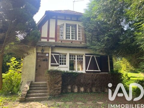   Vente Maison Maison - 4 pi�ce(s) - 74 m�