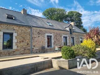  Maison à vendre 6 pièces 169 m²