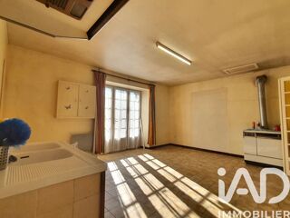  Maison à vendre 4 pièces 154 m²