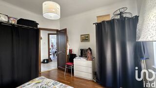  Appartement à vendre 3 pièces 46 m²