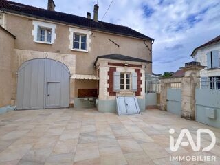  Maison à vendre 5 pièces 117 m²