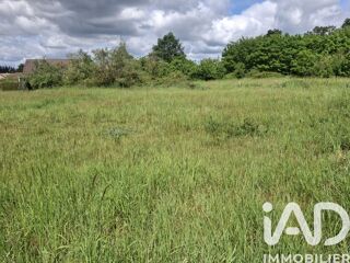  Terrain � vendre 11063 m�