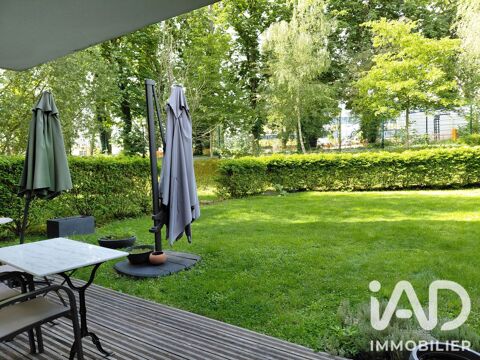 Image Annonce
