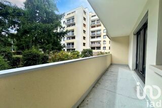  Appartement à vendre 3 pièces 67 m²