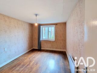  Maison à vendre 5 pièces 73 m²
