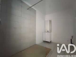  Appartement à louer 2 pièces 54 m²