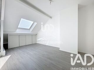 Appartement à vendre 3 pièces 68 m²