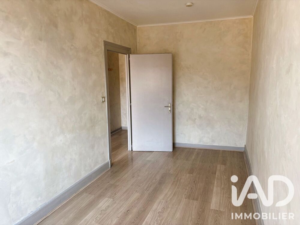 Location Appartement Location Appartement 2 pièces Le pont-de-beauvoisin