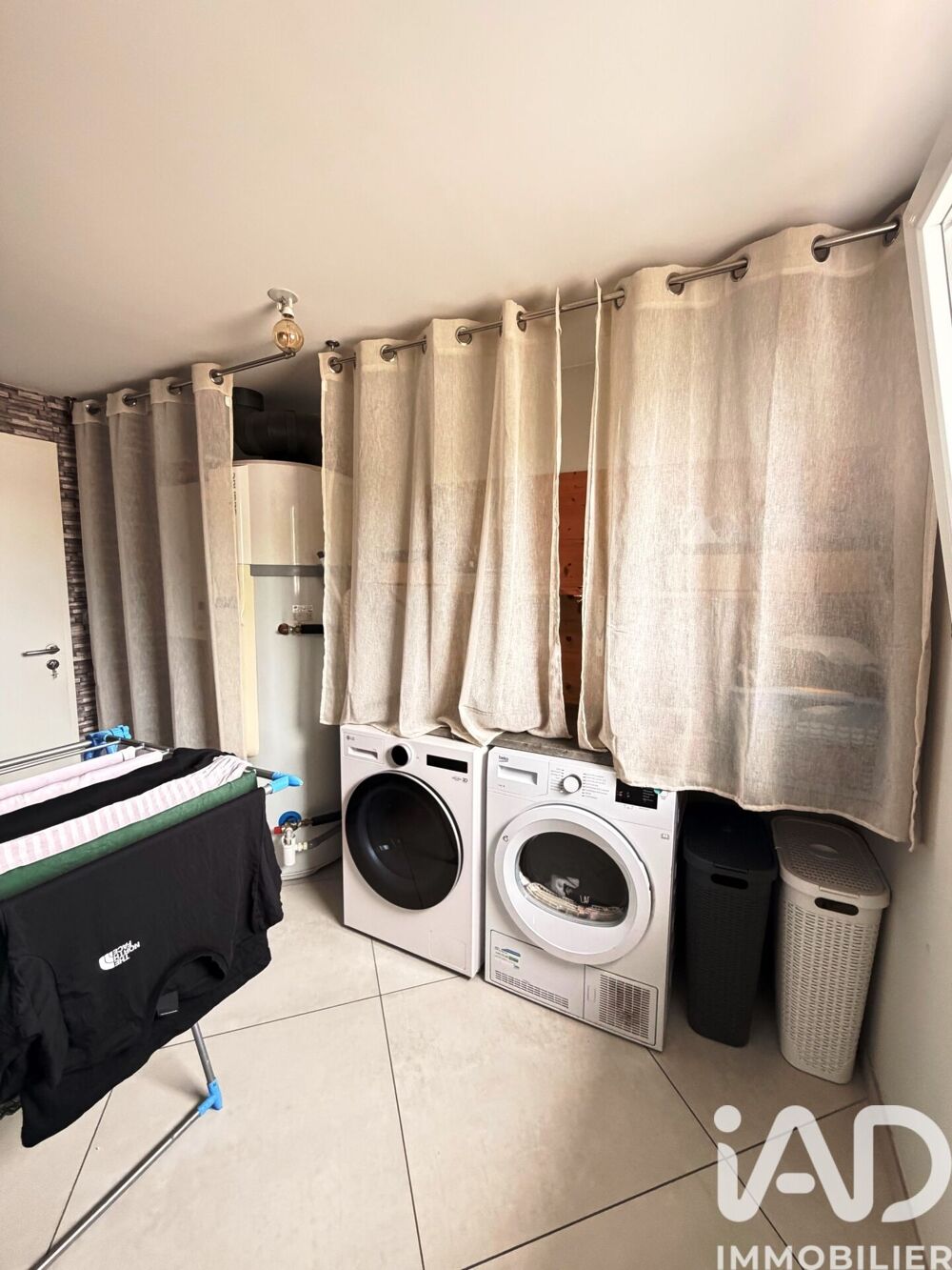 � vendre  Maison Les Sables-d'Olonne (85340)