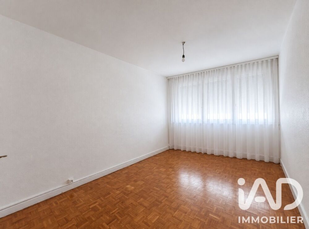 Vente Appartement Vente Appartement 2 pièces Annemasse