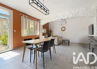  Maison à vendre 4 pièces 107 m²