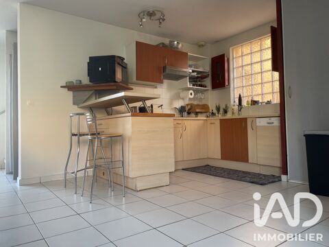   Vente Anneau de bâteau 4 pièces 