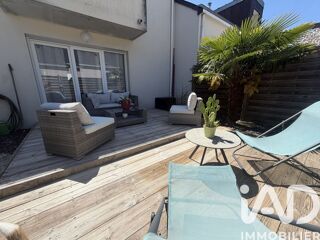  Maison à vendre 4 pièces 78 m²