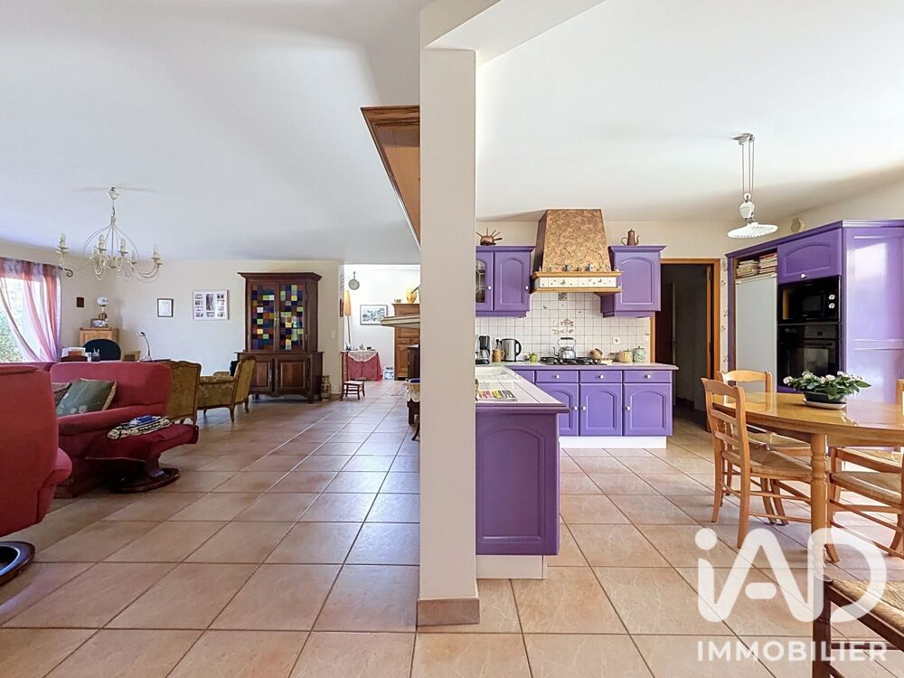 à vendre  Maison Guérande (44350)